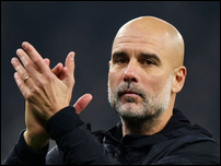 ����� ���������