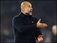 ����� ���������