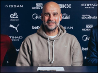 ����� ���������