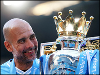 ����� ���������