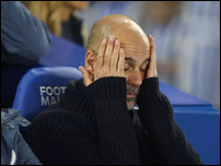 ����� ���������