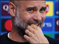 ����� ���������