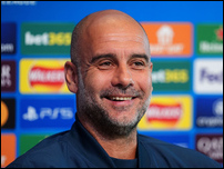 ����� ���������