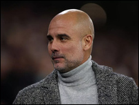 ����� ���������