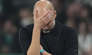 ����� ���������