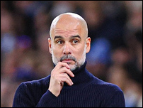 ����� ���������