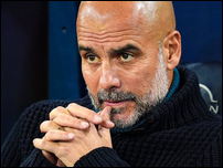 ����� ���������