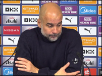 ����� ���������