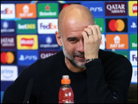 ����� ���������