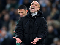 ����� ���������