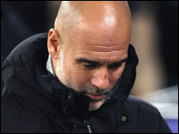 ����� ���������