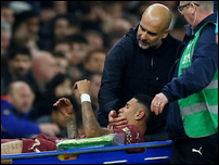 ����� ���������