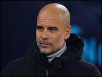 ����� ���������