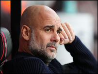 ����� ���������