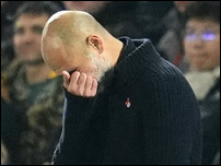 ����� ���������