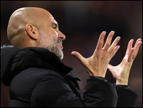 ����� ���������