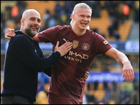 ����� ��������� � ������ ������