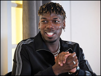 ���� �����