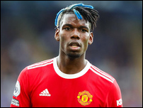 ���� �����