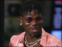 ���� �����