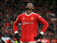 ���� �����