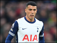 ����� �����