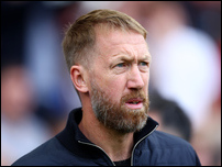 ���� ������