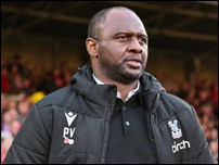 ������ ������