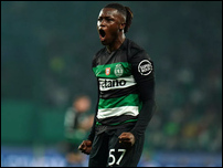 ������� �����