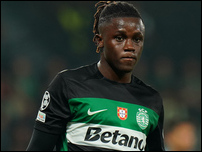 ������� �����