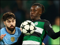 ������� �����