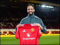 ����� ������