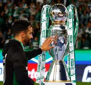 ����� ������