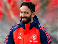 ����� ������