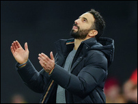 ����� ������