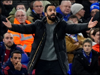 ����� ������