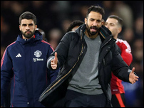 ����� ������