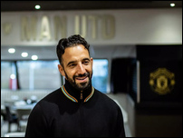 ����� ������