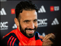 ����� ������