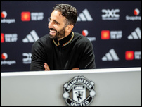 ����� ������