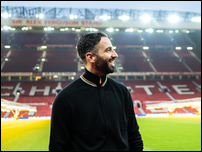 ����� ������