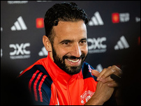 ����� ������