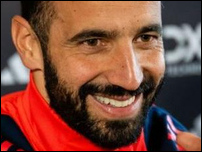 ����� ������