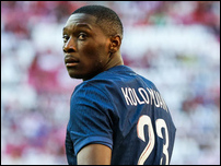 ������� ����-�����