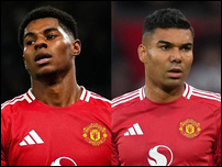 ������ ������� � ��������