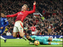 ������ �������