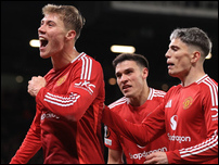 ������ �������