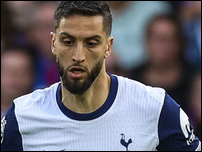 ������� ���������