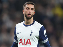 ������� ���������