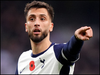 ������� ���������